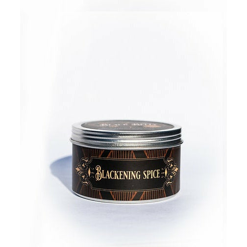 Blackening Spice | Black Belly Foods