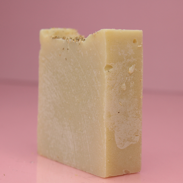 Chamomile Soap | Afterlite Bodycare